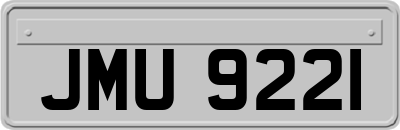 JMU9221