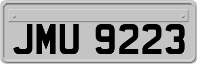 JMU9223