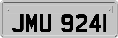 JMU9241
