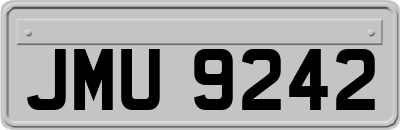 JMU9242