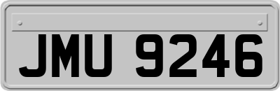 JMU9246