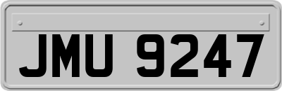 JMU9247