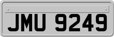 JMU9249