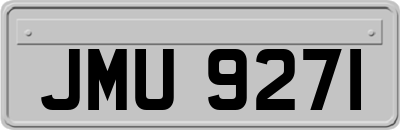 JMU9271