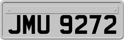 JMU9272