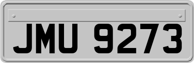 JMU9273
