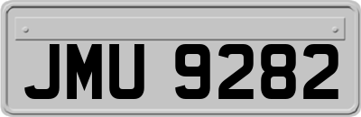 JMU9282