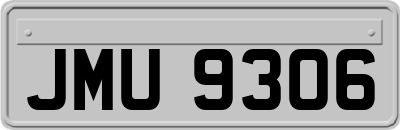 JMU9306