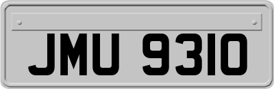 JMU9310