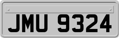 JMU9324