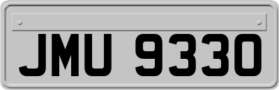 JMU9330