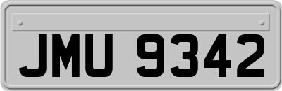 JMU9342