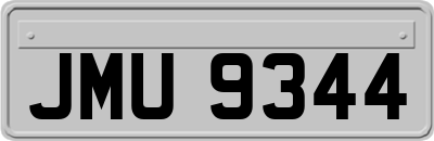 JMU9344
