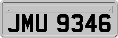JMU9346
