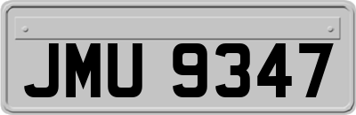 JMU9347
