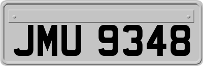 JMU9348