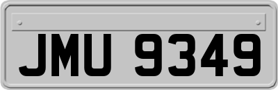 JMU9349