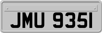 JMU9351