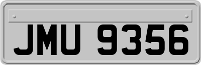 JMU9356