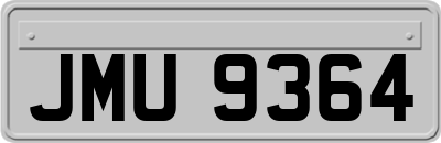 JMU9364