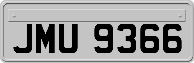 JMU9366