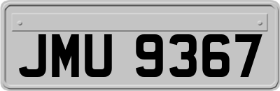 JMU9367