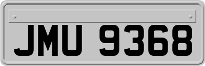 JMU9368