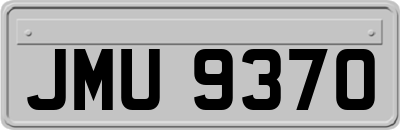 JMU9370