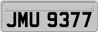 JMU9377