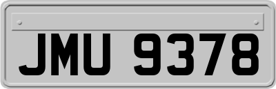 JMU9378