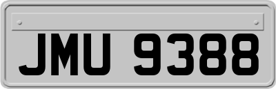 JMU9388
