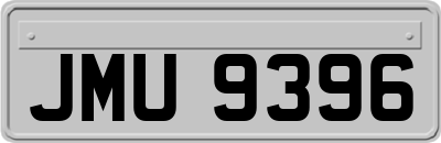 JMU9396