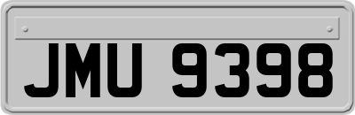 JMU9398