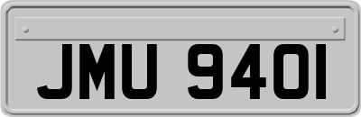JMU9401