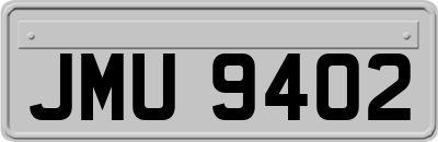 JMU9402