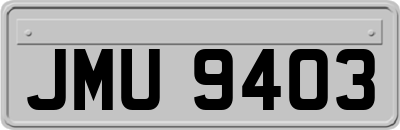 JMU9403
