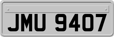 JMU9407