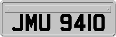 JMU9410