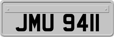 JMU9411