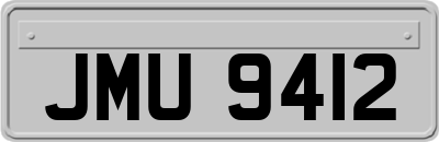 JMU9412