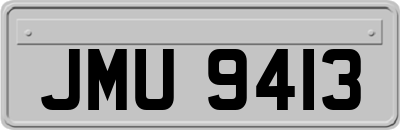 JMU9413