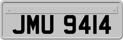 JMU9414