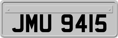 JMU9415
