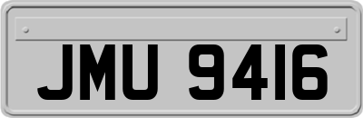 JMU9416