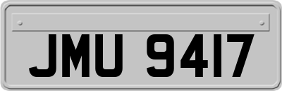 JMU9417