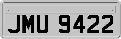 JMU9422