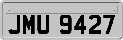 JMU9427