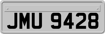 JMU9428