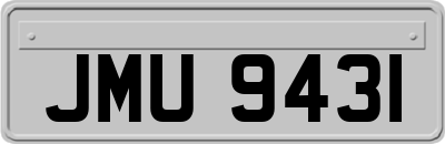 JMU9431