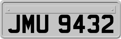 JMU9432